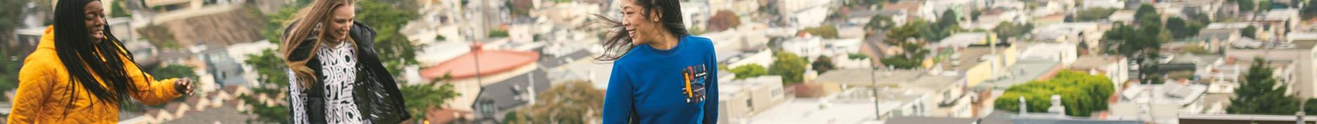 Under Armour Women's Winter Lifestyle Clothing 
