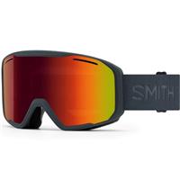 Snowboard Goggles for Women Who Want Fun, Durable Eye Protection