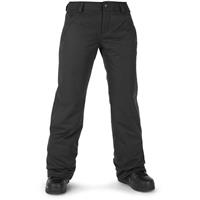 Women's Frochickie Ins Pant - Black