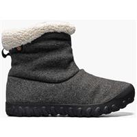 Women&rsquo;s Winter Snow Boots to Keep Feet Dry and Comfortable