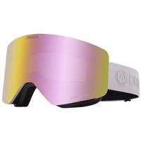 Snowboard Goggles for Women Who Want Fun, Durable Eye Protection