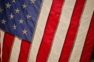 Memorial Day: A Playlist, Recipes, and Some History