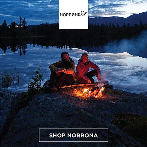 Norrona