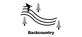 Backcountry