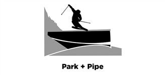 Park and Pipe / Twins