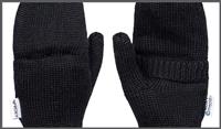 Womens Winter Gloves That Are Stylish and Warm
