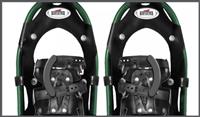 Women's Snowshoes