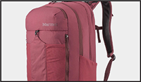 Women's Hiking and Winter Packs & Luggage