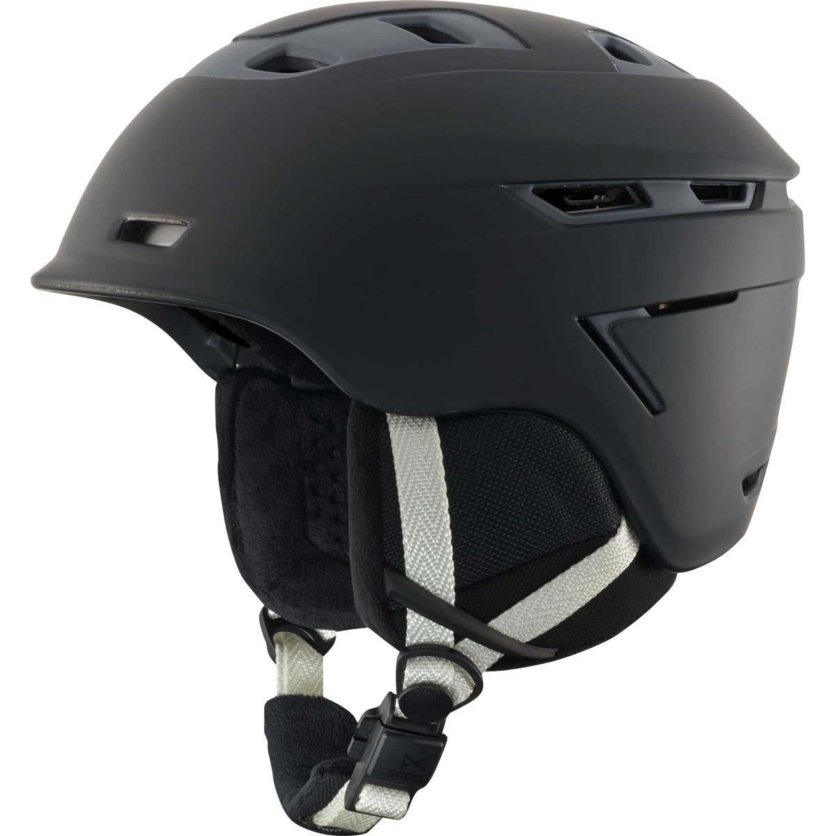 Anon Omega Helmet - Women's