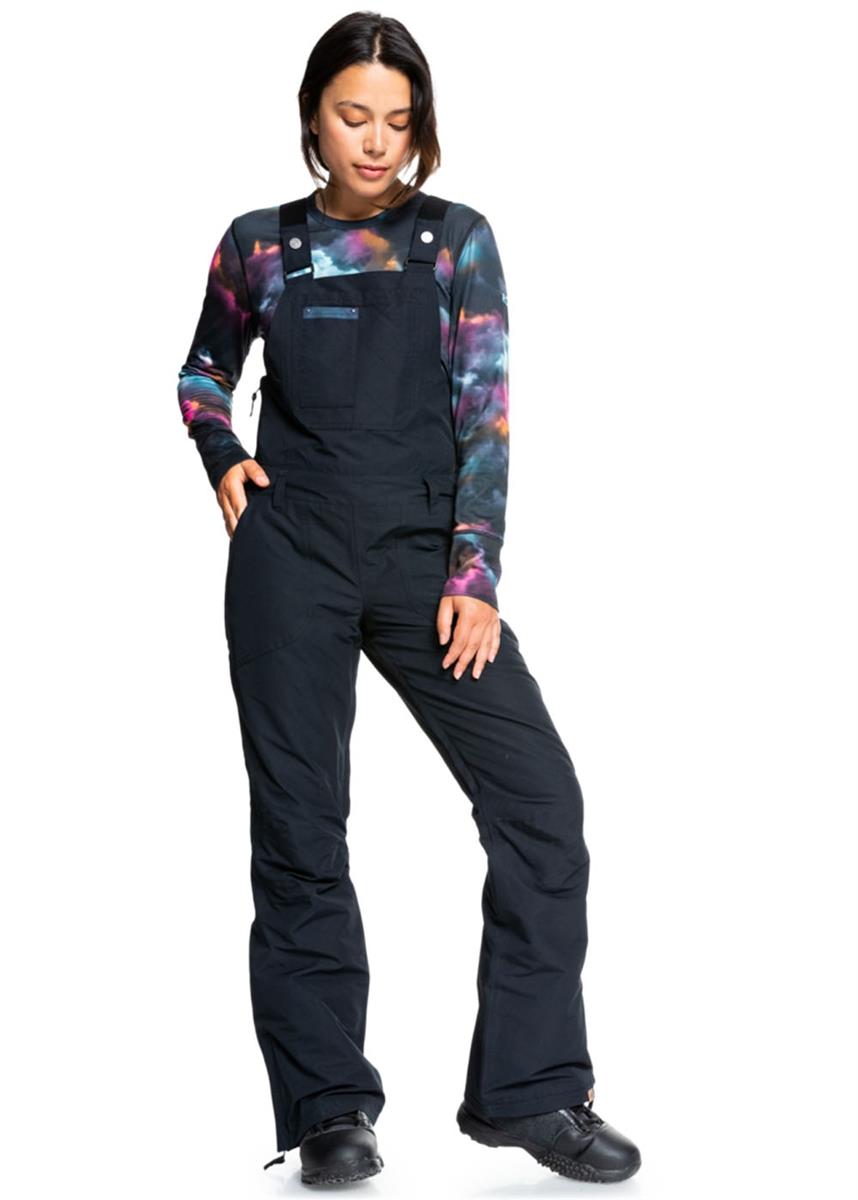 Rideout - Insulated Snow Pants for Women