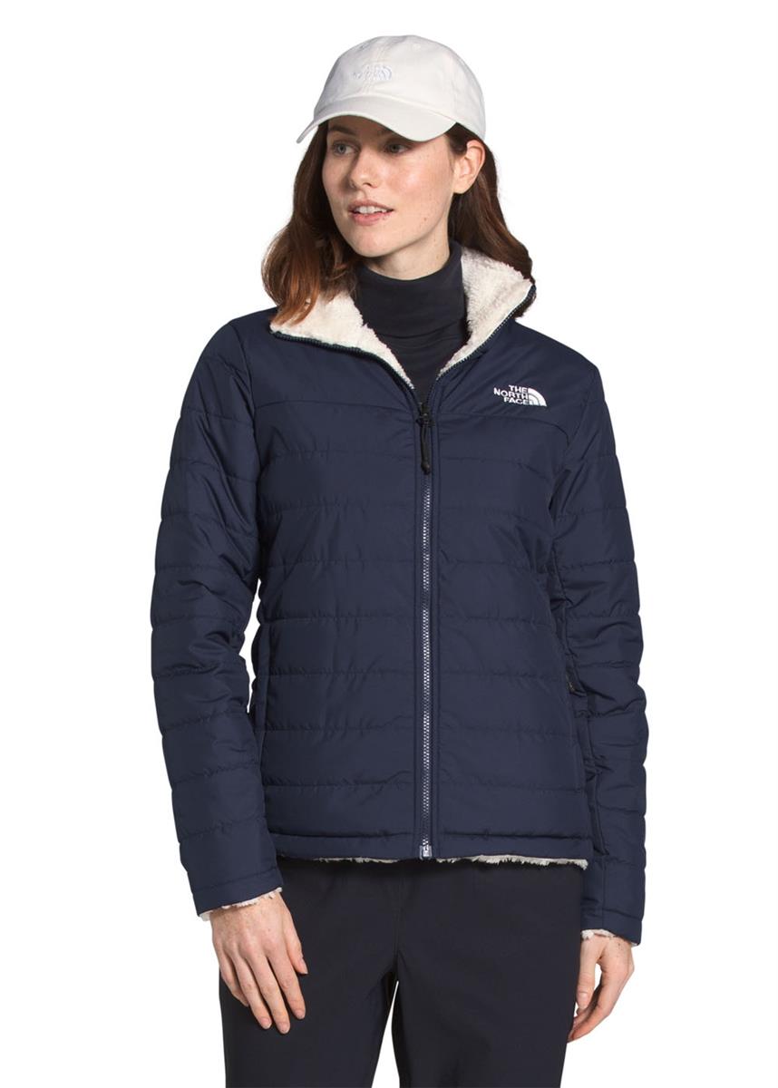 The North Face ThermoBall Jacket Women's