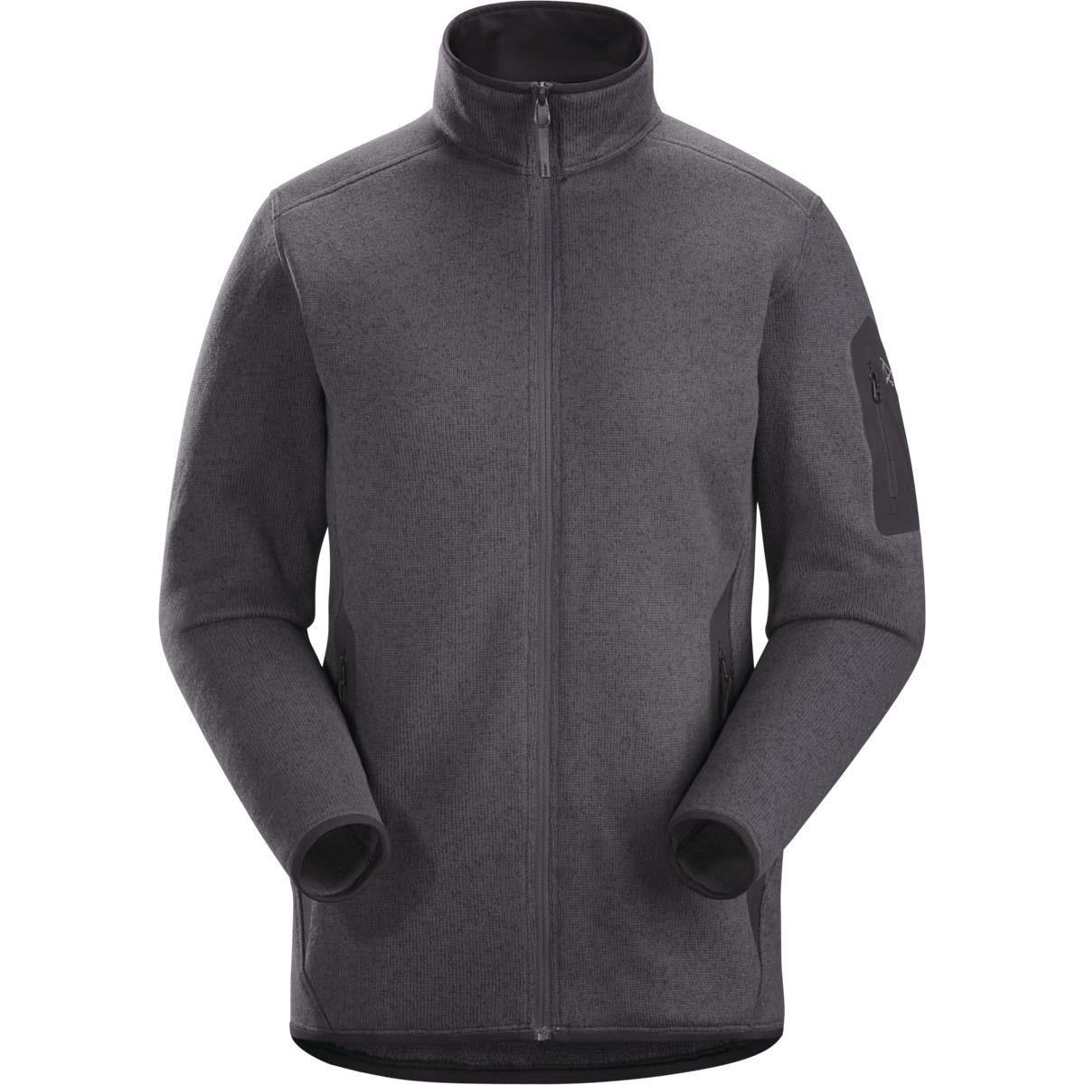 Arc'teryx Women's Covert Cardigan | WinterWomen