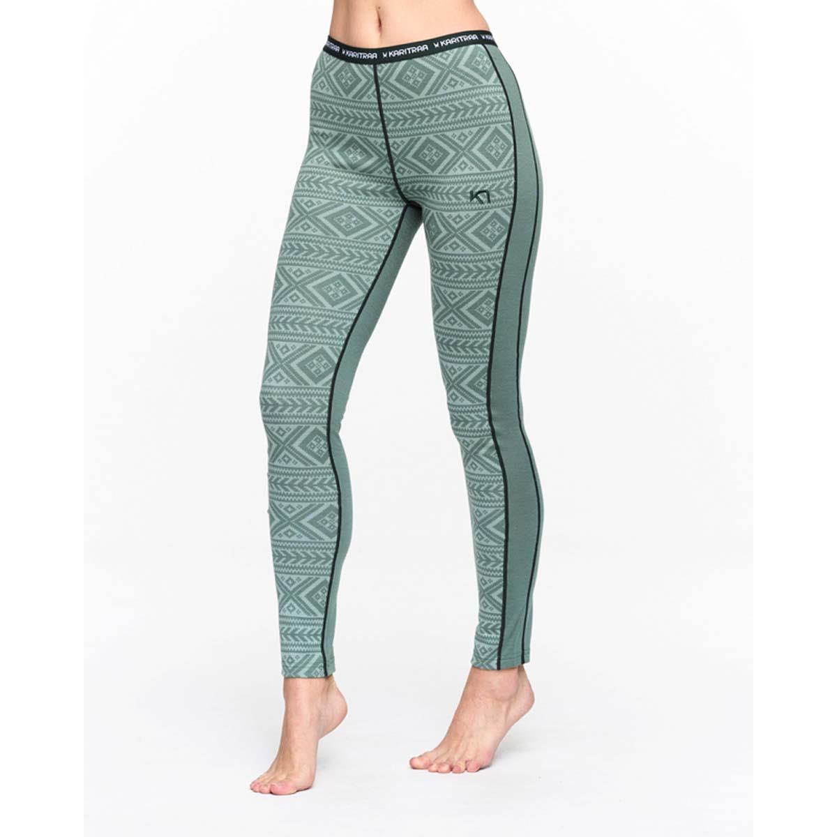 no boundaries leggings, no boundaries leggings Suppliers and