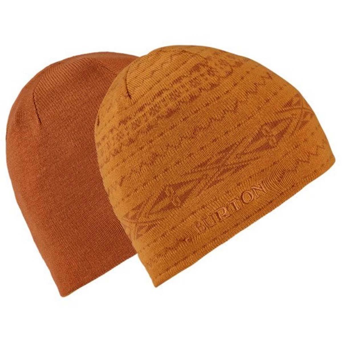 Burton Women s Belle Beanie WinterWomen