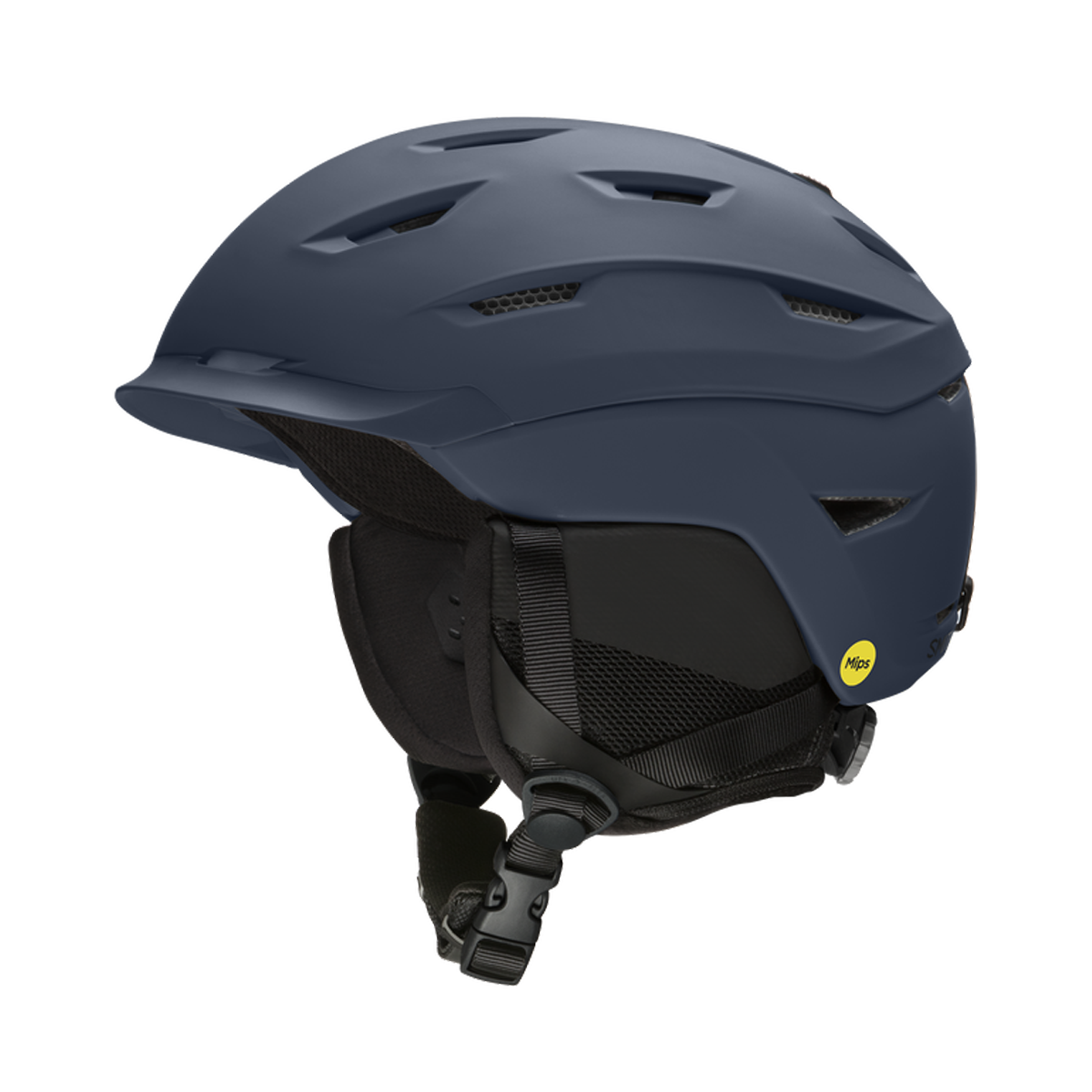 Smith Level MIPS Helmet - 2023 model | WinterWomen