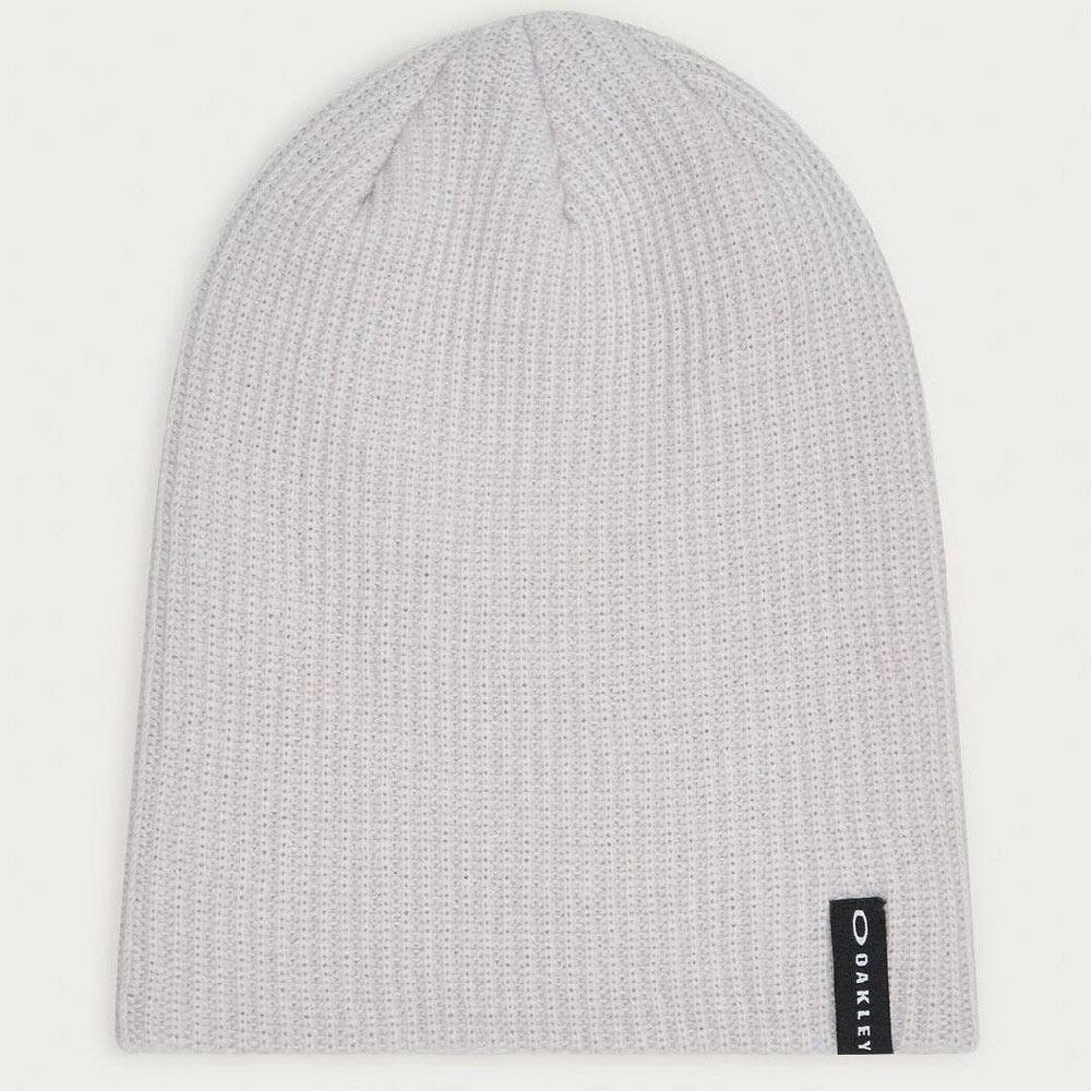 Oakley Back Bone Beanie 2.0 WinterWomen