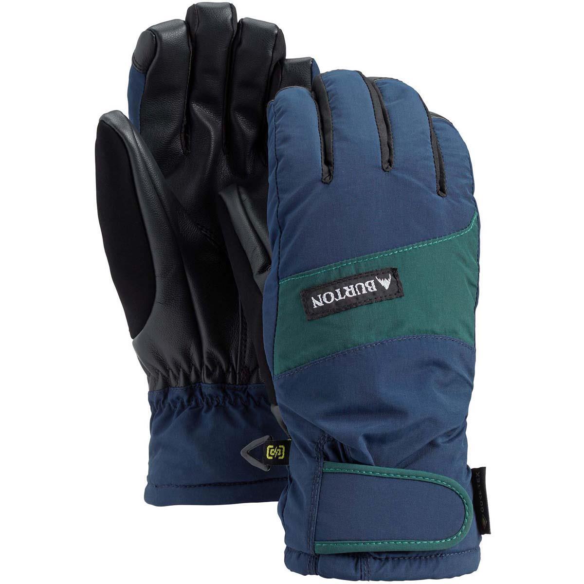 Burton Burton Reverb GORE TEX Glove Women s WinterWomen