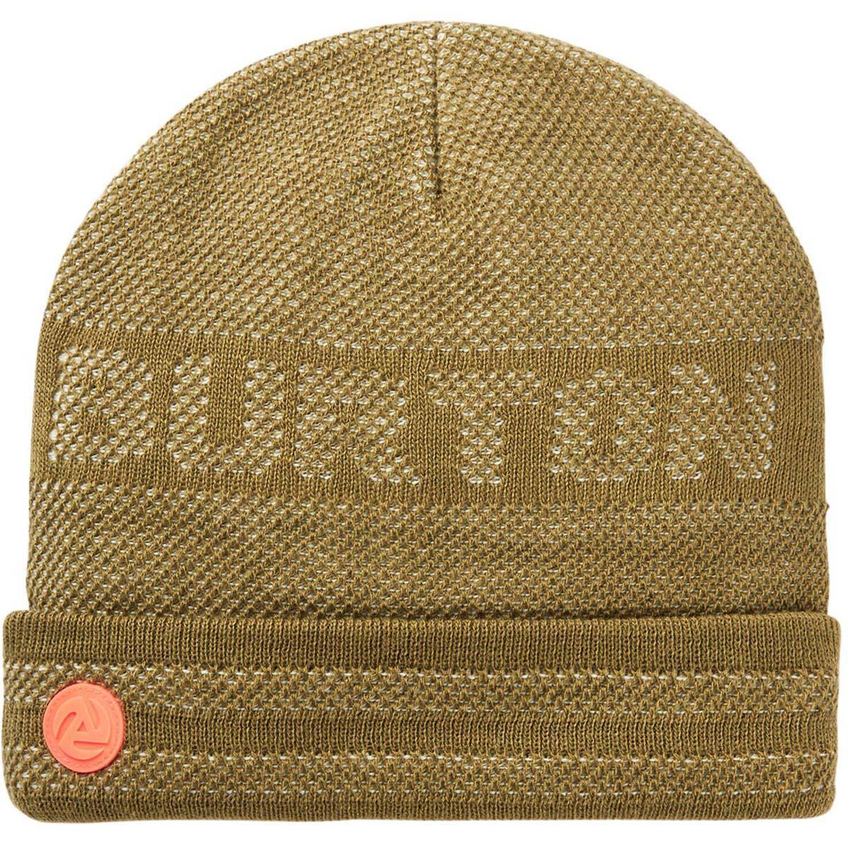 Burton Burton Backcut Beanie WinterWomen