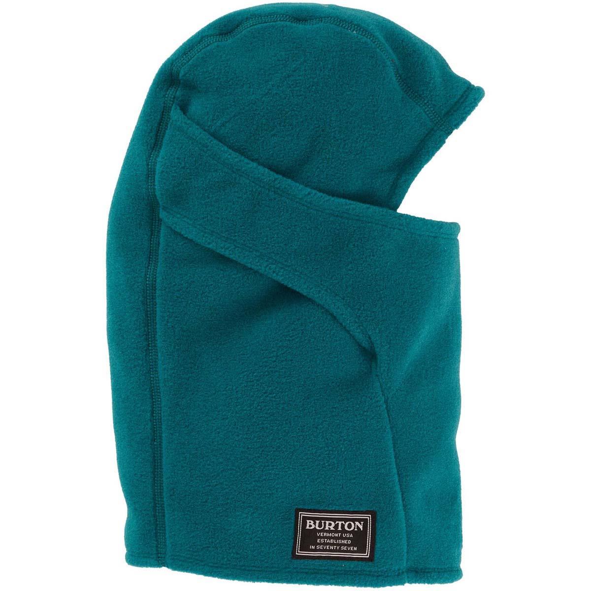 Burton Ember Fleece Balaclava WinterWomen