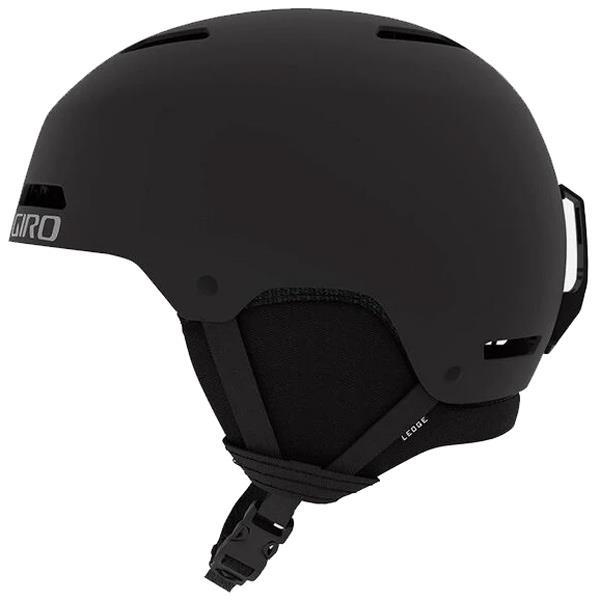 ledge fs mips helmet