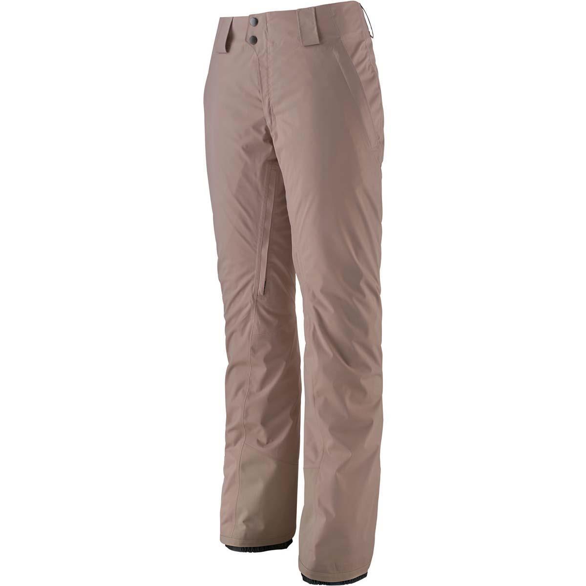 Patagonia Girls' Snowbelle Snow Pants - Fall 2022