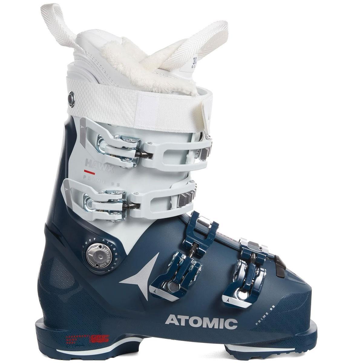 Atomic womens boots best sale