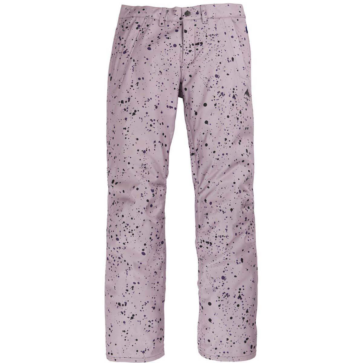 Spatter Kid's - Cozy Lined