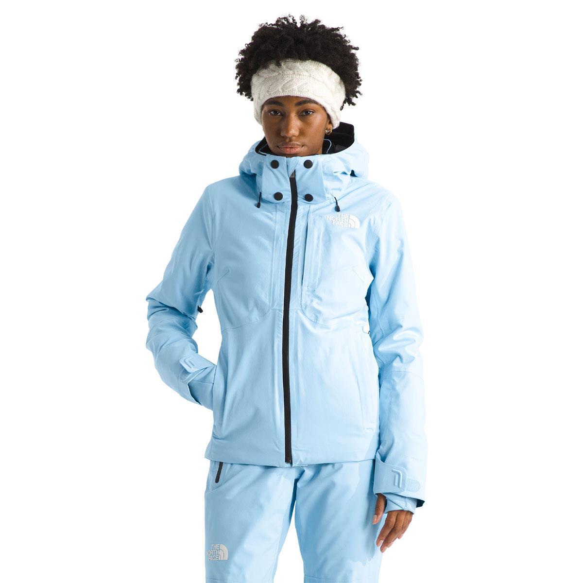 The North Face Women s Lenado Jacket WinterWomen