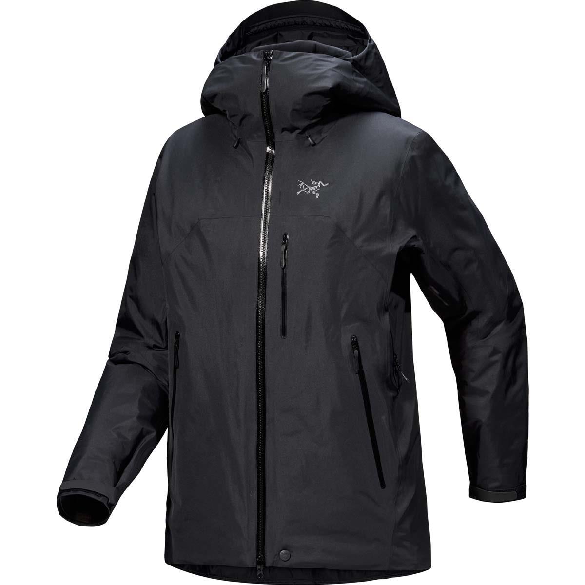 Arc’teryx Insulated outlet Jacket