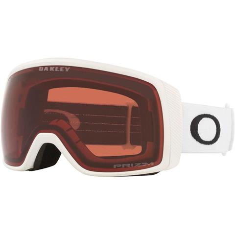 Prizm Flight Tracker S Goggle