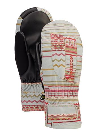 Burton Profile Under Mitten - Women's