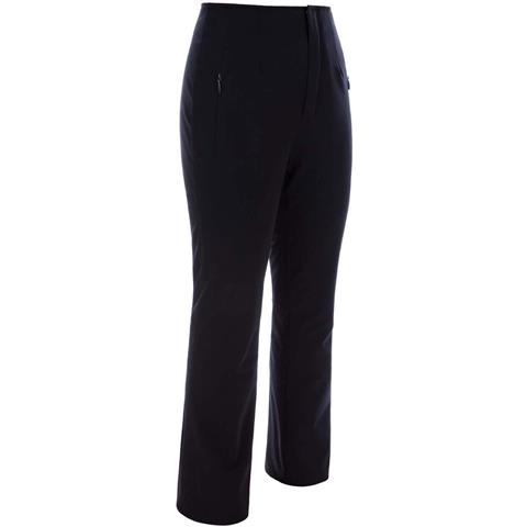 Women's High Heavens Ins Pant