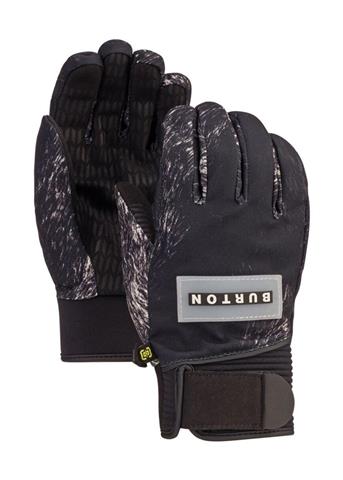 Women's Park Glove