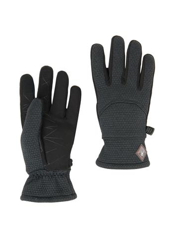 Women's Encore Glove