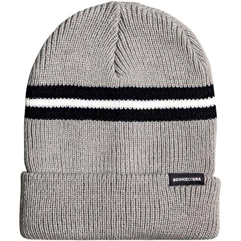 DC Label SE Beanie