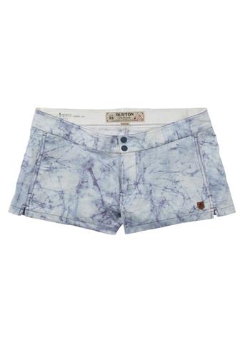 W15 Women's Shearwater Boardshort