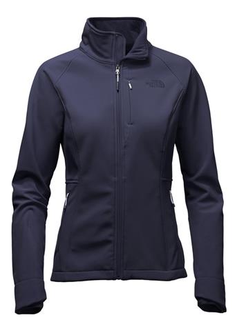 Women's Apex Bionic Jacket