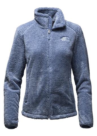 Women's Osito 2 Jacket