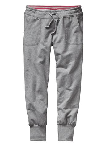 Women's Ahnya Pants