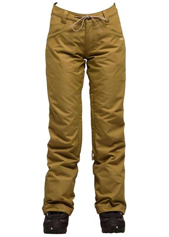 Women's Cedar Pant