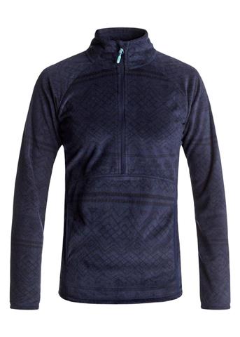 Women's Cascade Fleece