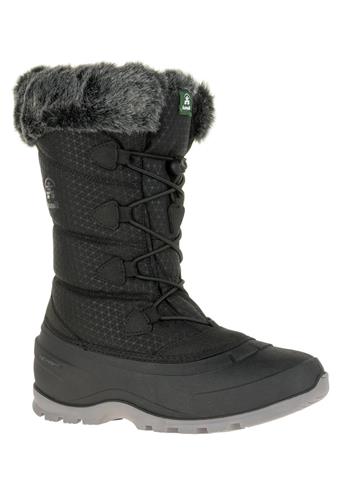 Women's Momentum2 Boot