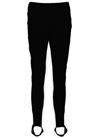 Women's Jinks LTB Pant