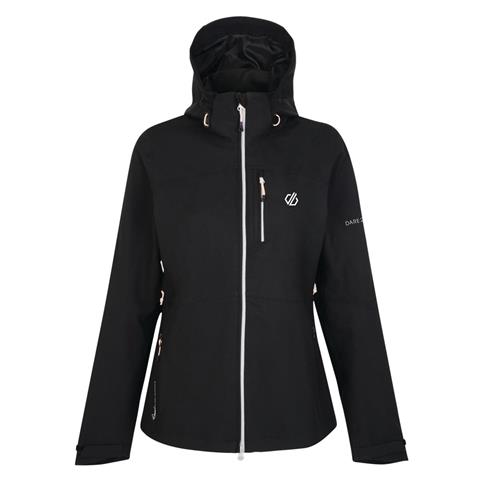 Women's Veritas Jacket