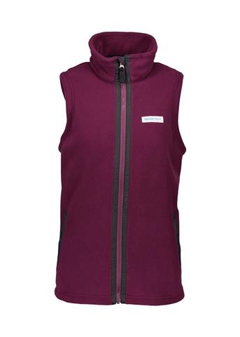 Women's Jana Fleece Vest