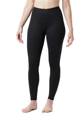 Columbia Midweight Stretch Tight - Collant thermique femme
