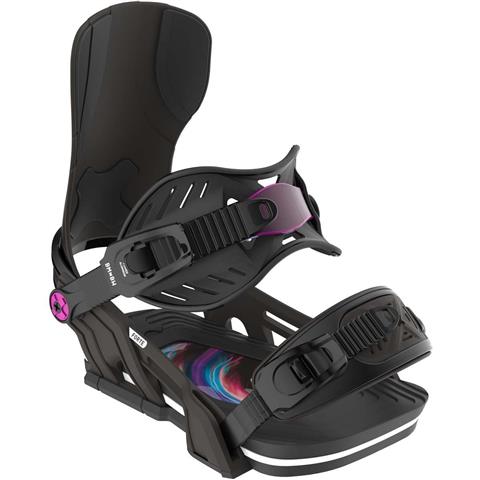 Women's Forte Bindings