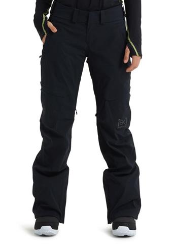 Women's [ak] Gore-Tex Insulated Summit Pant