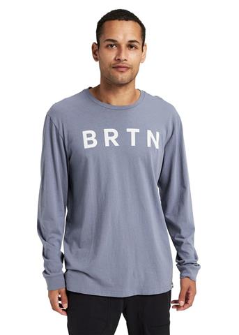 BRTN Long Sleeve T-Shirt