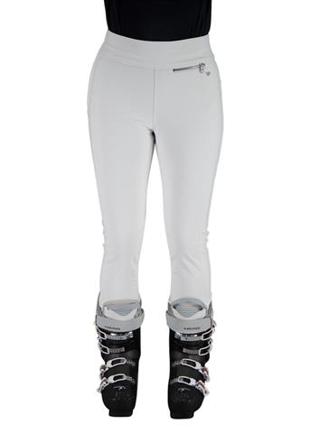 Women's Jinks ITB Softshell Pant